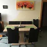 Elfi Appartement