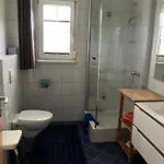 Appartement Elfi